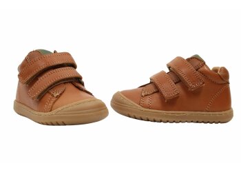 Nörvik velcroschoentje
