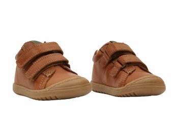 Nörvik velcroschoentje