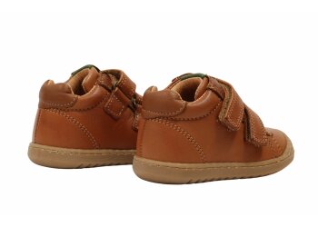 Nörvik velcroschoentje