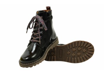 Romagnoli veterlaars