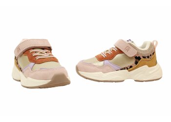 Romagnoli runners
