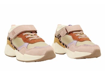 Romagnoli runners