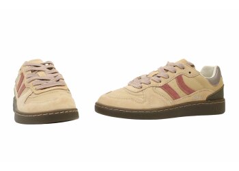 Coolway sneakers
