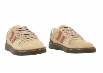 Coolway sneakers