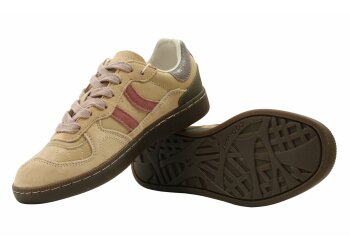 Coolway sneakers