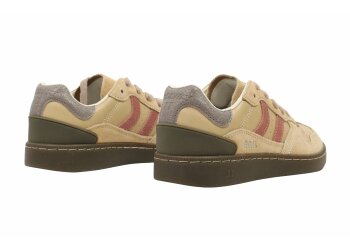 Coolway sneakers