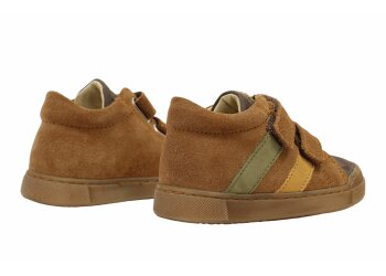 Falcotto baskettertjes