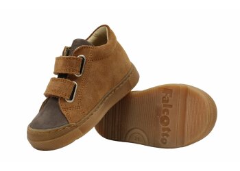 Falcotto baskettertjes