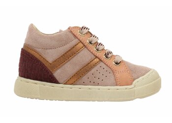 Falcotto sneakers
