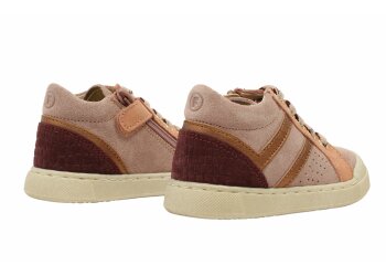 Falcotto sneakers