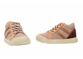 Falcotto sneakers