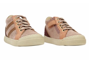Falcotto sneakers