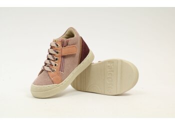 Falcotto sneakers