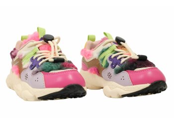Naturino x FlowerMountain