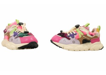 Naturino x FlowerMountain
