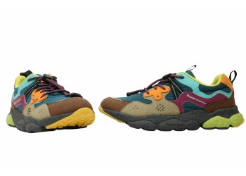 Naturino x FlowerMountain