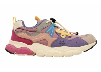 Naturino x FlowerMountain