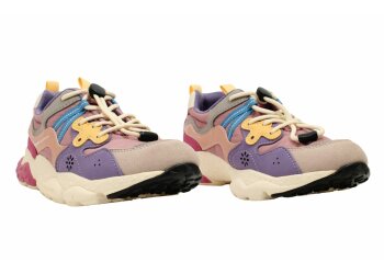 Naturino x FlowerMountain