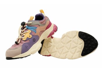 Naturino x FlowerMountain