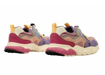 Naturino x FlowerMountain