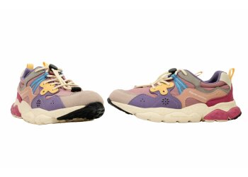 Naturino x FlowerMountain