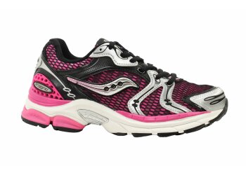 Saucony kids runner