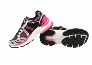 Saucony kids runner