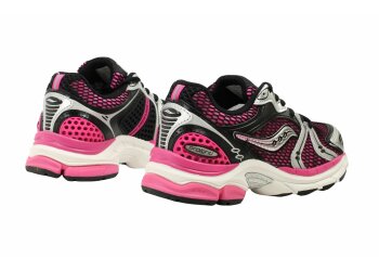 Saucony kids runner