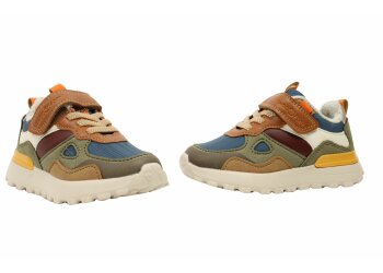 Shoopom sneakers