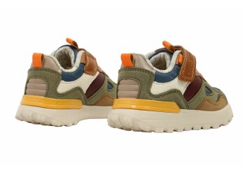 Shoopom sneakers