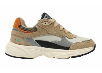 Bunnies runners