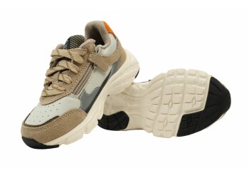 Bunnies runners