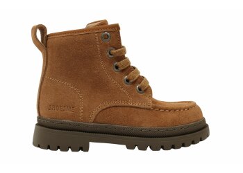 Shoesme veterboots
