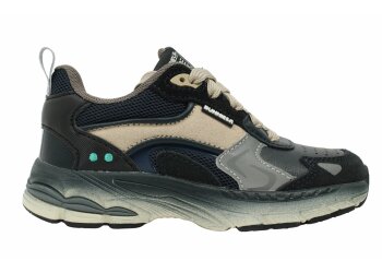 Bunnies runners