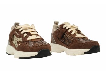 Bunnies runners