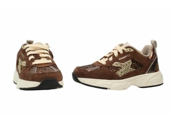 Bunnies runners