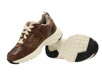 Bunnies runners
