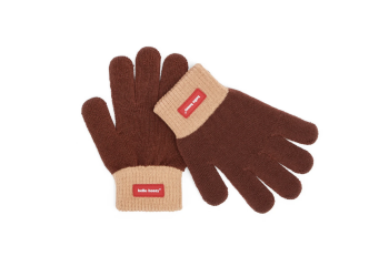 Hello hossy handschoenen