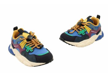 Naturino x FlowerMountain