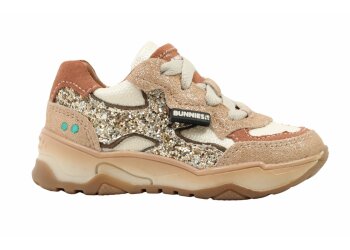 Bunnies runners