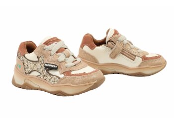 Bunnies runners