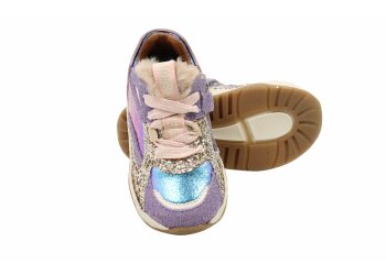 Bunnies runners