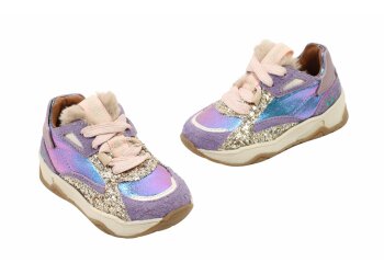 Bunnies runners