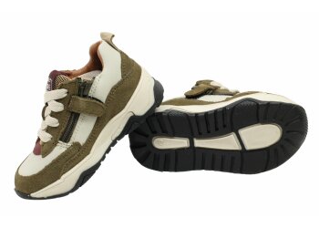 Bunnies runners