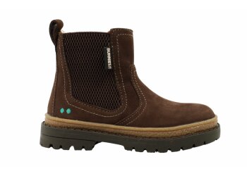 Bunnies boots