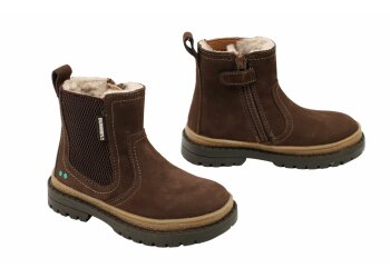 Bunnies boots