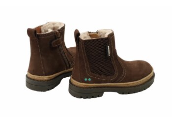 Bunnies boots