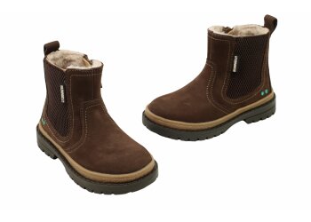Bunnies boots