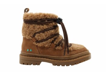 Bunnies boots
