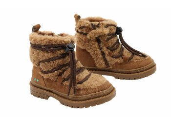 Bunnies boots